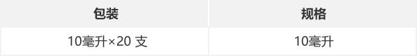 7个？.png
